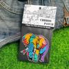 Iron-On Patches view 4