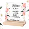 50th Birthday Gift for Women view 1
