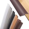 Self-Adhesive Transition Strip for Floors and Carpets view 1