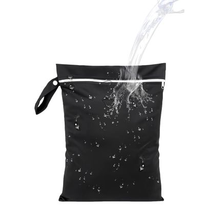 ALLY-MAGIC Wetbag 40 x 30 cm
