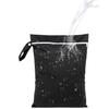 ALLY-MAGIC Wetbag 40 x 30 cm view 1