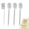 AOYEGIC 4-Piece Measuring Spoon Set view 1