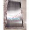 Stainless Steel Drip Tray for RVs, Greenhouses, and Outdoor AC Units, 120 x 40 cm view 4