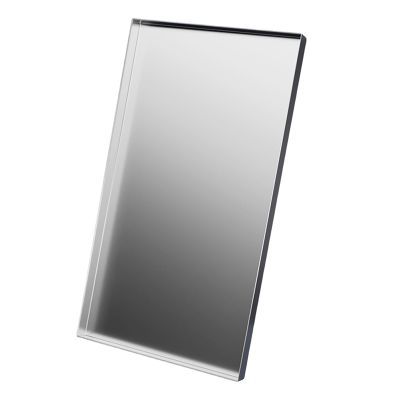 Stainless Steel Collection Tray, Large Water Pan, 30 x 70 cm (12 x 28 in)