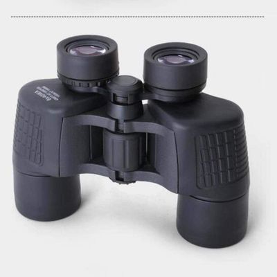 8x40/10x50/7x50 Binoculars, HD 24mm Ultra-Wide Angle, Comfortable Large Eyepieces, FMC Coating, for Bird Watching