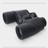 8x40/10x50/7x50 Binoculars, HD 24mm Ultra-Wide Angle, Comfortable Large Eyepieces, FMC Coating, for Bird Watching view 2