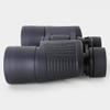 8x40/10x50/7x50 Binoculars, HD 24mm Ultra-Wide Angle, Comfortable Large Eyepieces, FMC Coating, for Bird Watching view 4