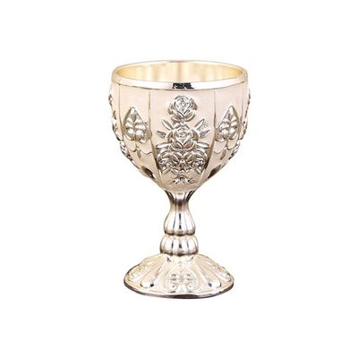 Asyduey Vintage Glass