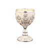 Asyduey Vintage Glass view 1