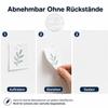 350 Double-Sided Adhesive Dots - Transparent 20mm view 4