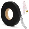 LPZMPZ 64M x 2CM Hemming Tape view 1