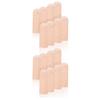 Asyduey 16-Pack Silicone Finger Protectors view 1