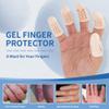 Asyduey 16-Pack Silicone Finger Protectors view 2