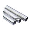 1-1/4" BSPP Male 100 mm Long 304 Stainless Steel Fully Threaded Nipple Pipe Fitting view 3