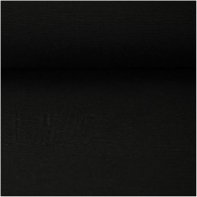 Wide Cuff Fabric 50(100) cm 60 Colors