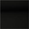 Wide Cuff Fabric 50(100) cm 60 Colors view 1