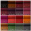 Wide Cuff Fabric 50(100) cm 60 Colors view 4