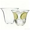 Set of 2 Drinking Glasses 280 ml view 1