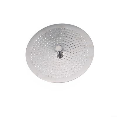 Pumixiy Stainless Steel Coffee Filter Basket