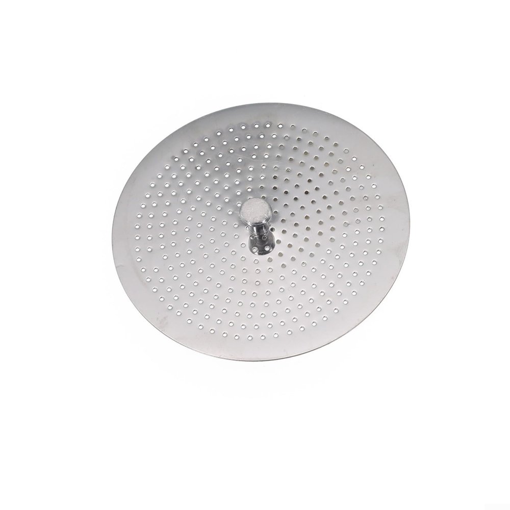 Pumixiy Stainless Steel Coffee Filter Basket