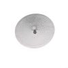 Pumixiy Stainless Steel Coffee Filter Basket view 1