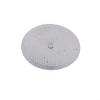 Pumixiy Stainless Steel Coffee Filter Basket view 2