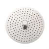 Pumixiy Stainless Steel Coffee Filter Basket view 3