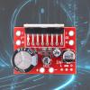 WATERBELINE TD7379/CD7379 38W x 2 Audio Amplifier Board view 3