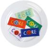 Hayaww 60 pcs Handmade Fabric Labels view 1