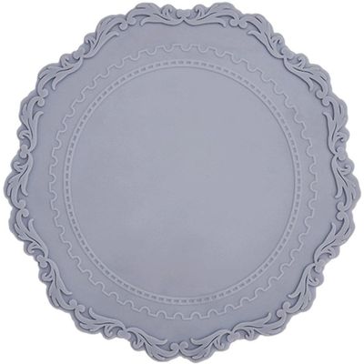 Ymxygz Wax Seal Silicone Pad