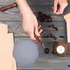 Ymxygz Wax Seal Silicone Pad view 3