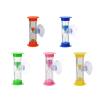 Colorful 3-Minute Timer view 2