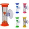 Colorful 3-Minute Timer view 3