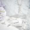 Beebeecraft 8-Piece Hairdresser Charms Set view 4