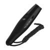 Electric Sports Whistle, Loud Outdoor Survival Tool view 1