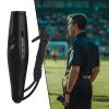 Electric Sports Whistle, Loud Outdoor Survival Tool view 2