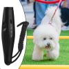 Electric Sports Whistle, Loud Outdoor Survival Tool view 3
