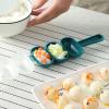 Generic Sushi Mold Set view 3