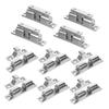 Happyyami 3-Piece Marine Door Holder Latch for Yachts view 1