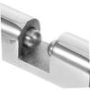 Happyyami 3-Piece Marine Door Holder Latch for Yachts view 3