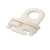 Universal Curtain Intermediate Stopper - 6 Pieces view 1