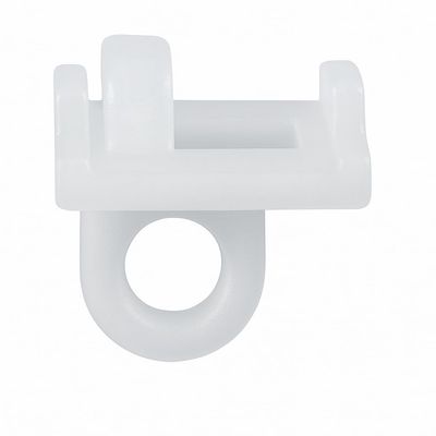 BN Curtain Intermediate Stopper - 4 Pack