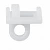 BN Curtain Intermediate Stopper - 4 Pack view 1