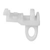 BN Curtain End Stops - 4 Pieces view 1