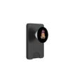 Norway Woman Norwegian PopSockets PopWallet for MagSafe view 1