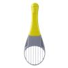 Avocado Slicer view 1