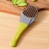 Avocado Slicer view 2