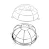 SEWOART 10-Piece Protective Guard for Sprinkler Systems view 3