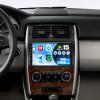 4+128GB Android 15 Car Stereo for Mercedes B-Class, Vito, Viano & Sprinter, Wireless CarPlay/Android Auto, 9" Screen view 1