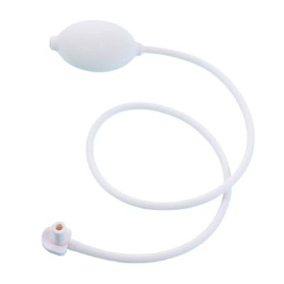 KIXZSAZ Bathtub Cleaning System